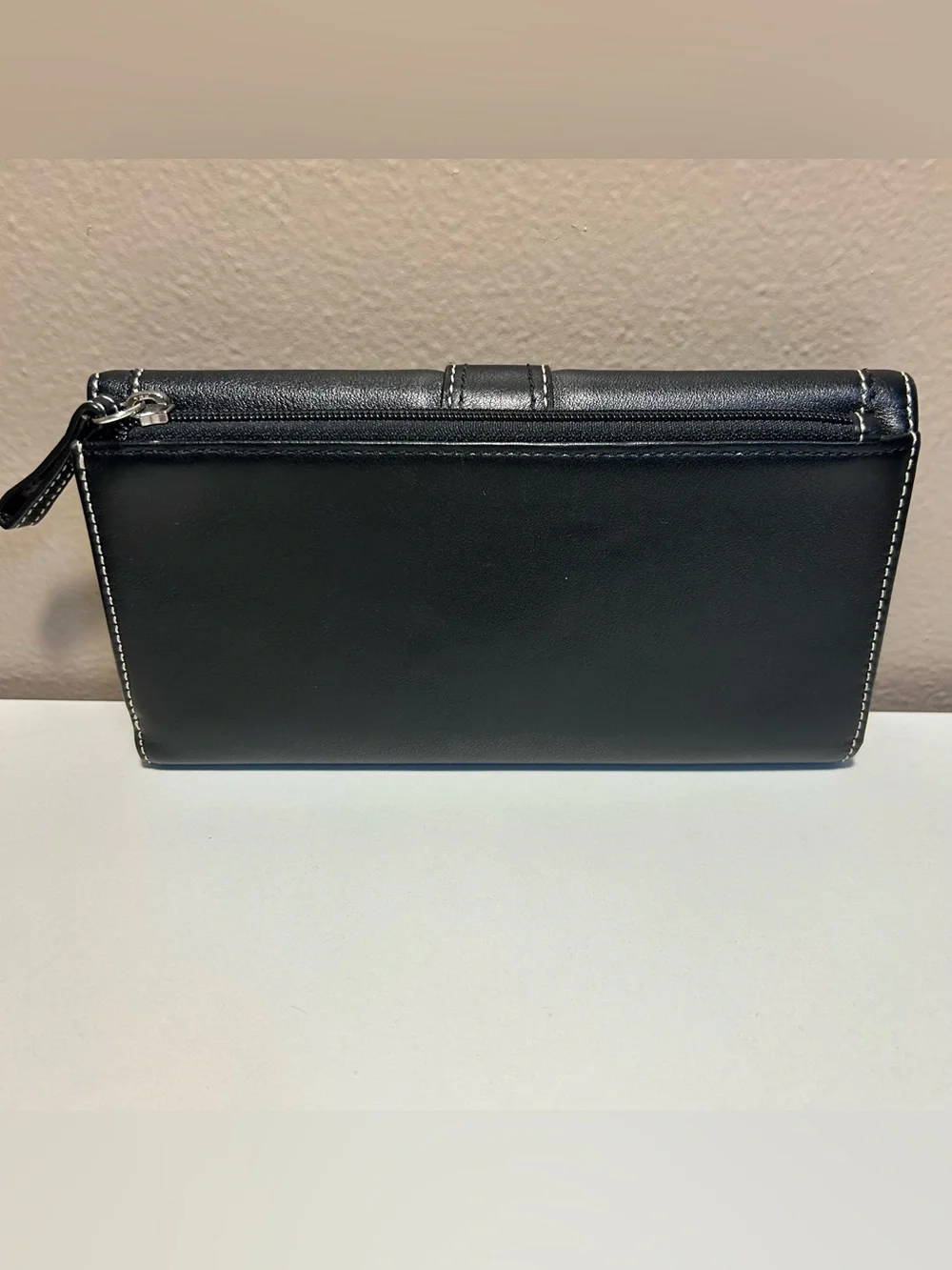 Coach classic soho
